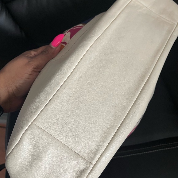 Coach Bag - Picture 6 of 6